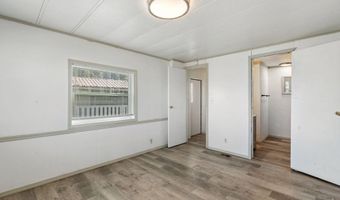 541 N WASHINGTON St C7, Afton, WY 83110