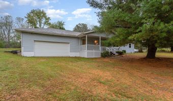 4406 Lobdell Rd NW, Alexandria, OH 43001