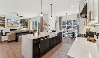 2208 Yumeewarra Dr, Apex, NC 27502