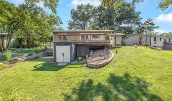 673 Lemonwood Dr, Ballwin, MO 63021