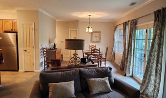 1-13 Maple Cres 13, Alloway, NJ 07462