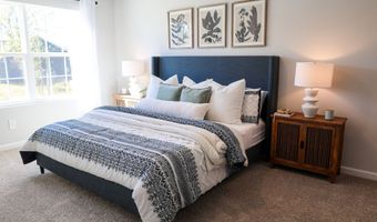 248 DALE MIRES Ln, Baxter, TN 38544