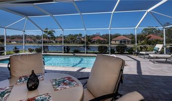3217 Birch Tree Ln, Alva, FL 33920