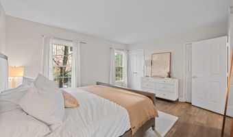 4311 MASSACHUSETTS NW, Washington, DC 20016