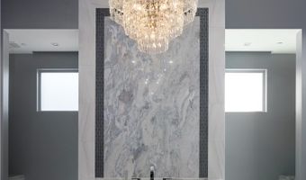 19 Flying Cloud Ln, Las Vegas, NV 89135
