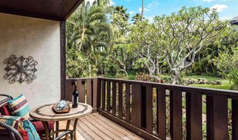 777 S Kihei Rd 107A, Kihei, HI 96753
