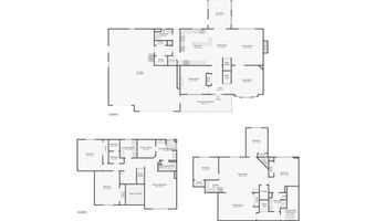 3244 140th Ave NW, Andover, MN 55304