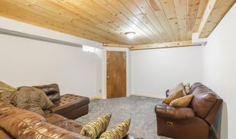 1956 M-40 Hwy, Allegan, MI 49010
