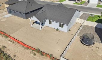 1205 18th St, Benton City, WA 99320