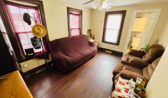 46 Berry St, Andover, NJ 07801