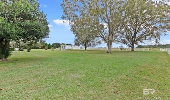 10734 Highway 31, Atmore, AL 36502