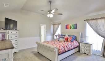 5149 Millie Ct, Abilene, TX 79606