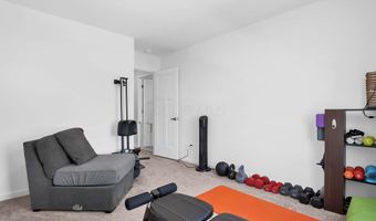 119 Boutot St, Ashville, OH 43103