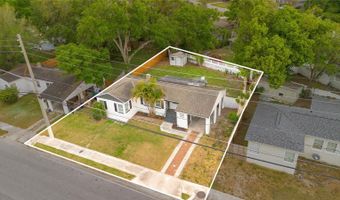 1523 SILVER STAR Rd, Orlando, FL 32804