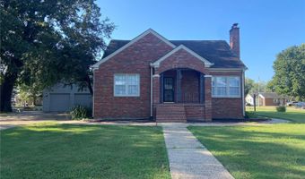 612 W Sturdivant St, Advance, MO 63730