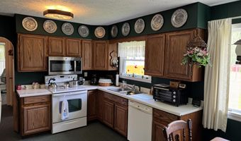 3301 US 23 S, Alpena, MI 49707