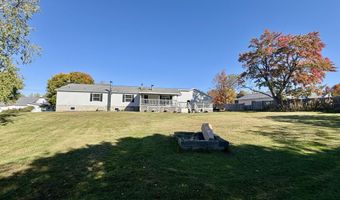 2949 Miner Farm Rd, Altona, NY 12910