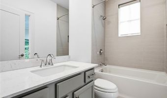 312 Sonatina Ter, Alpharetta, GA 30009