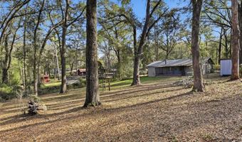 11908 NW 164TH Ter, Alachua, FL 32615