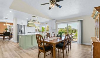 2611 Ledgetop Pl, Spring Valley, CA 91977