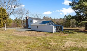 9729 TIMMONSTOWN Rd, Berlin, MD 21811