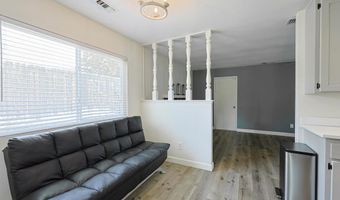 1127 Paula Way, Escondido, CA 92027