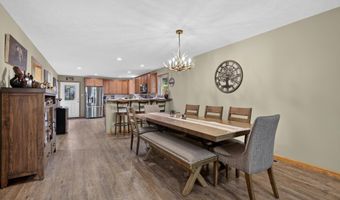 56 KIPLING Ln, Albrightsville, PA 18210