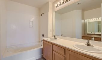 47 E Agate Ave 508, Las Vegas, NV 89123