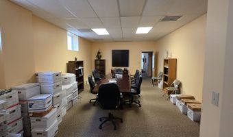 20 22 W 8th St, Anderson, IN 46016