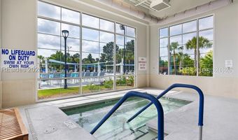 23 Knotweed Ct, Bluffton, SC 29909