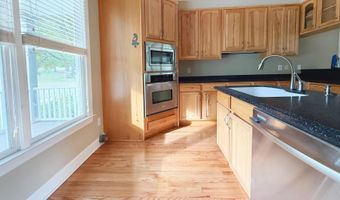 2427 Louisville Rd, Appling, GA 30802