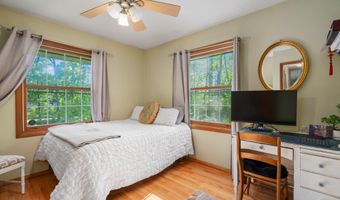 9707 Rogers Rd, Alanson, MI 49706