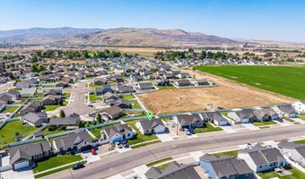 1641 Petersburg, Chubbuck, ID 83202