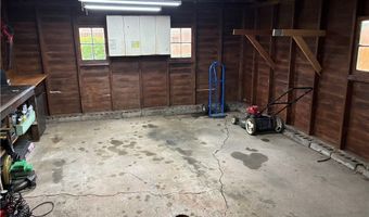 336 Taylor St, Amherst, OH 44001