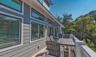 121 N Bald Head Wynd 19, Bald Head Island, NC 28461