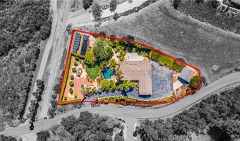 40468 Rock Mountain Dr, Fallbrook, CA 92028