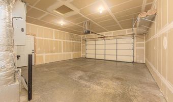 20000 Sorrento Pl, Bend, OR 97702