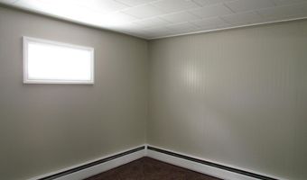 817 E 4TH St, Cheyenne, WY 82007