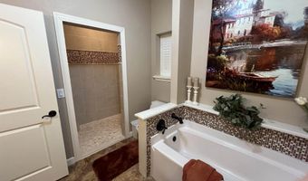 912 Ebenezer Rd, Amity, AR 71921
