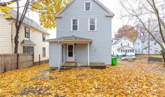 258 Oberlin Ct, Akron, OH 44311