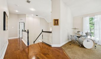1123 Bel Air Dr, Allen, TX 75013