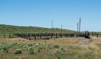 US Highway 385, Alliance, NE 69301