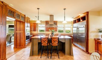 331 N SILVERTIP Rd, Bridger, MT 59014