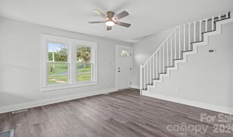 1306 Pennington Rd, Albemarle, NC 28001
