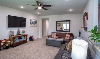 1125 Champion Way, Ardmore, OK 73401