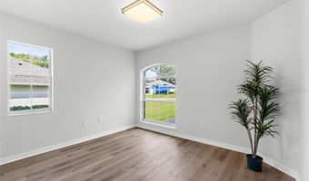 6249 NW 106TH Pl, Alachua, FL 32615