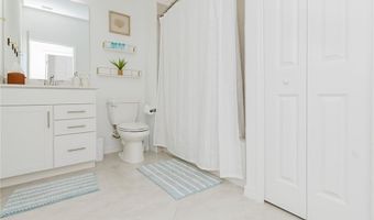 6052 Ellerston 1721, Ave Maria, FL 34142