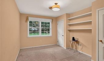 107 VICTORIA Dr, Belle Chasse, LA 70037