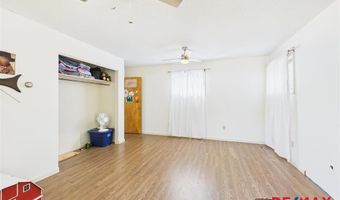 618 Montana Ave, Basin, WY 82410