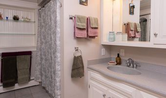 36 Sevigny Dr, Alfred, ME 04002